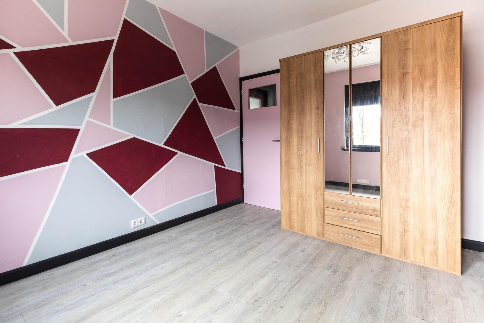 Willem de Zwijgerlaan 25, Alphen Aan Den Rijn foto-7 blur