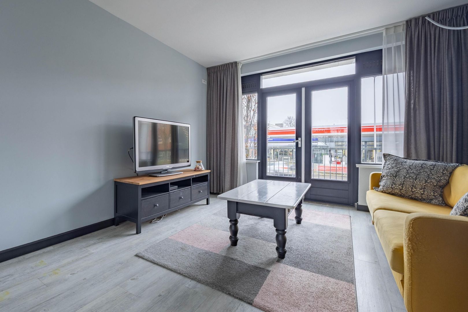 Willem de Zwijgerlaan 25, Alphen Aan Den Rijn foto-3 blur