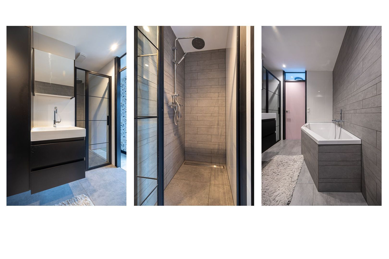 Willem de Zwijgerlaan 25, Alphen Aan Den Rijn foto-11 blur