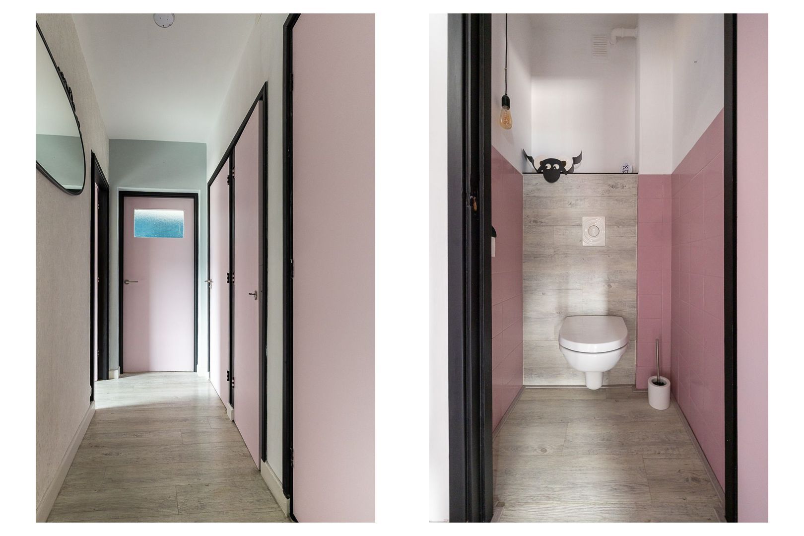 Willem de Zwijgerlaan 25, Alphen Aan Den Rijn foto-6 blur