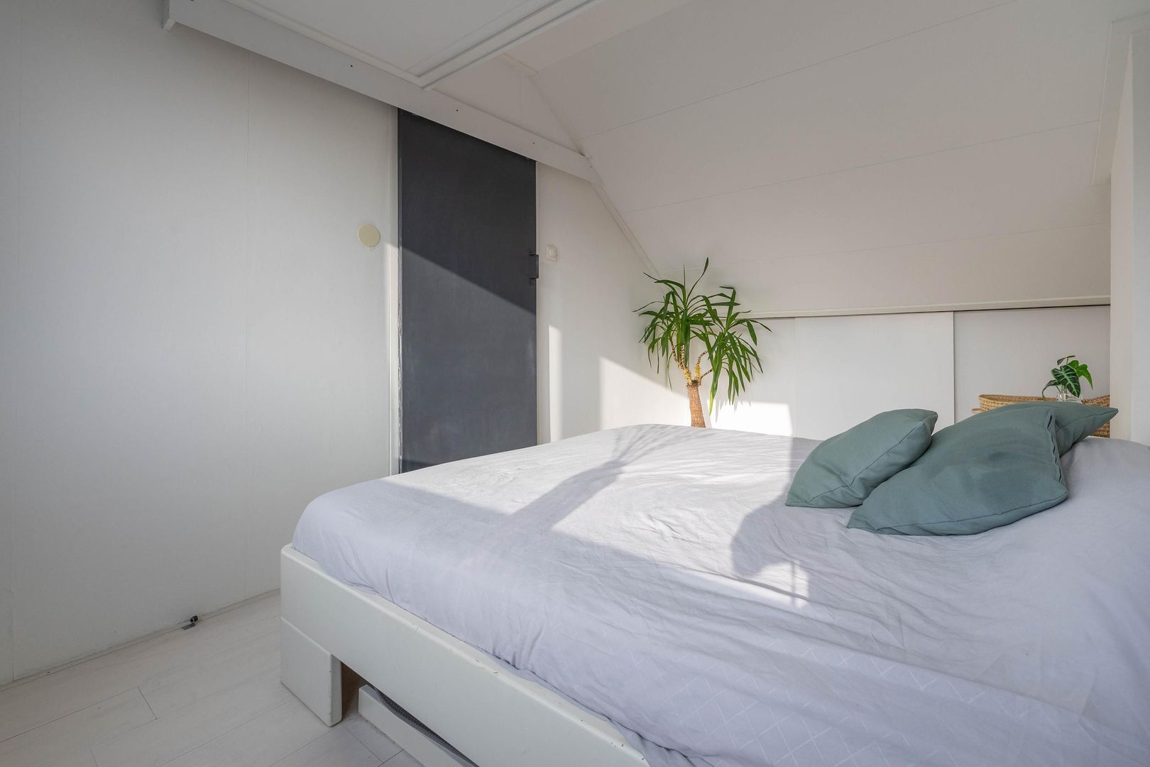 Brederodestraat 8, Alphen Aan Den Rijn foto-21 blur