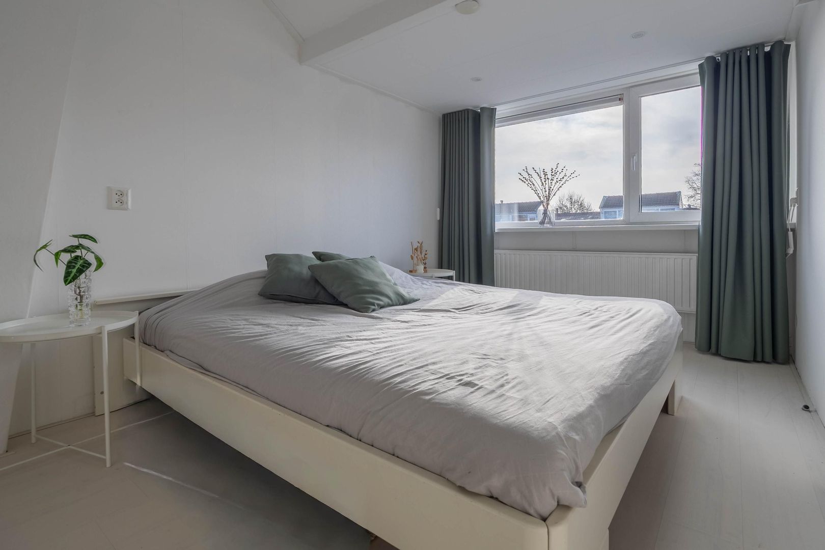 Brederodestraat 8, Alphen Aan Den Rijn foto-20 blur