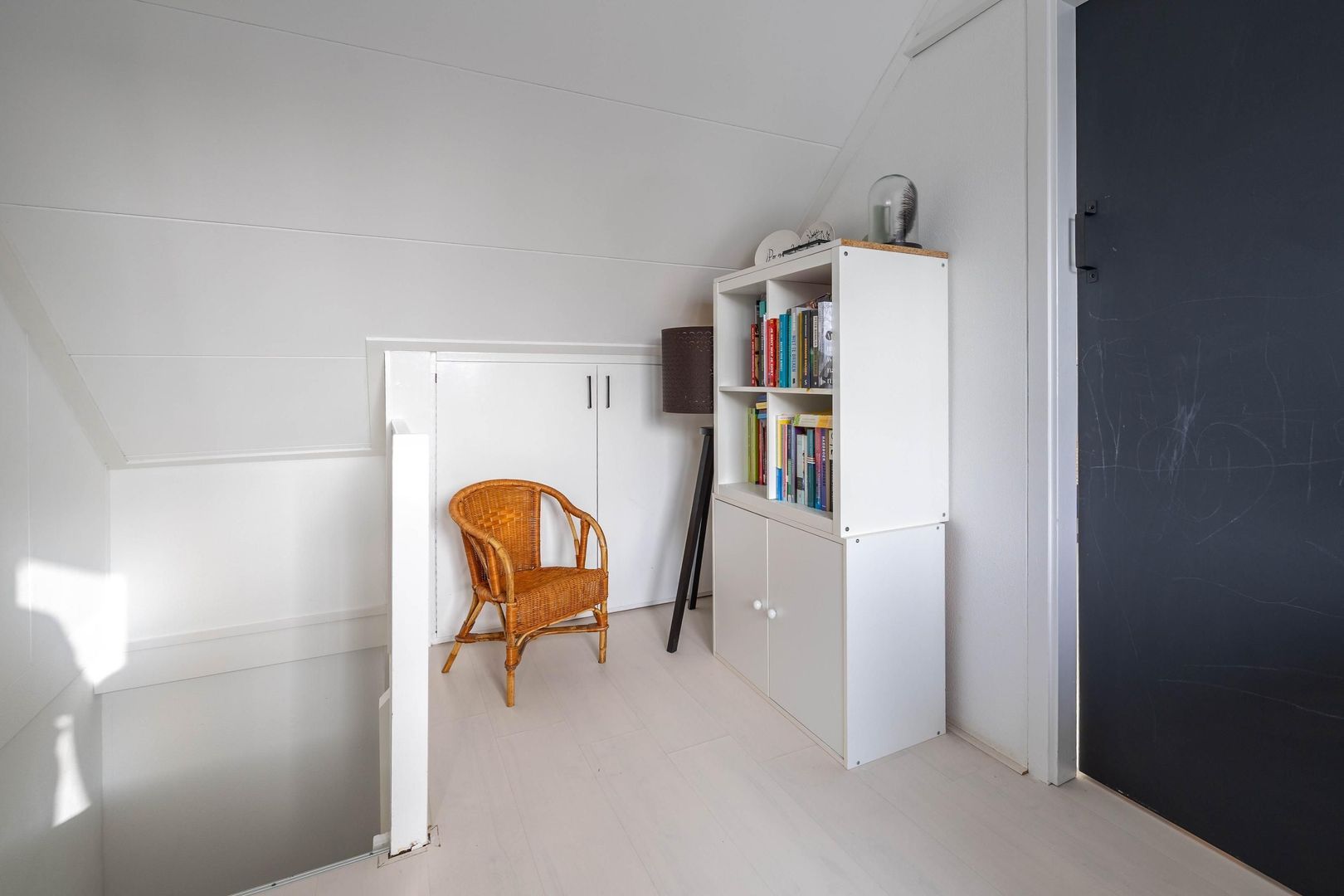 Brederodestraat 8, Alphen Aan Den Rijn foto-19 blur