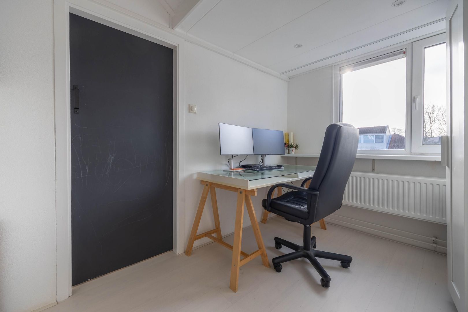 Brederodestraat 8, Alphen Aan Den Rijn foto-18 blur