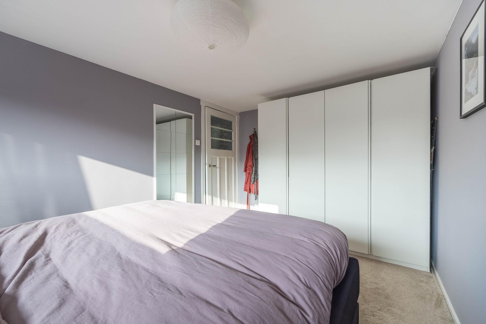 Brederodestraat 8, Alphen Aan Den Rijn foto-11 blur