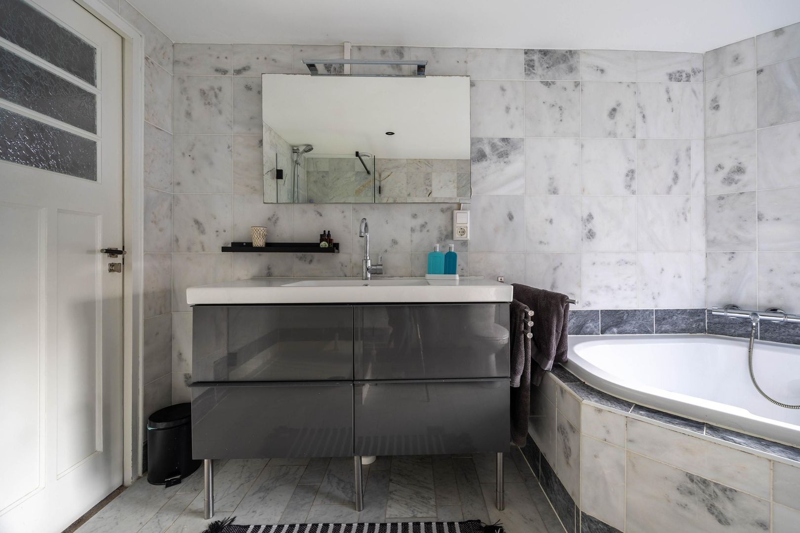 Brederodestraat 8, Alphen Aan Den Rijn foto-15 blur