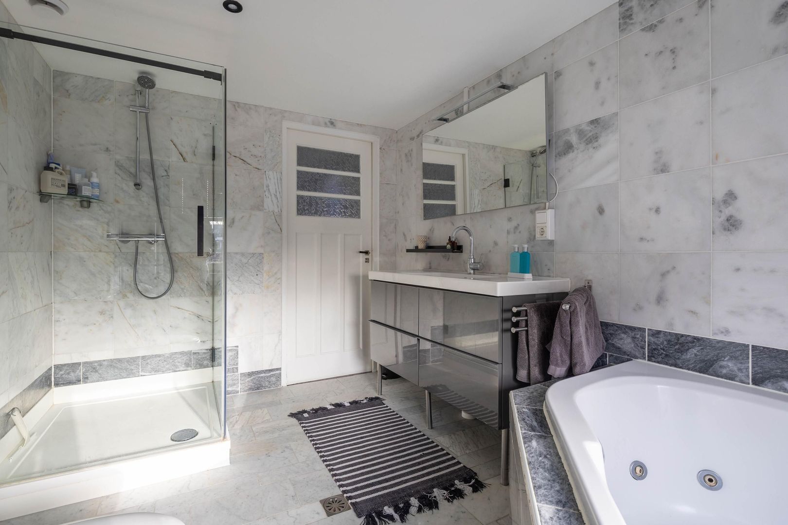 Brederodestraat 8, Alphen Aan Den Rijn foto-16 blur