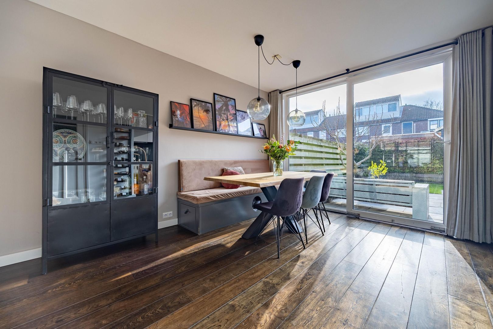 Brederodestraat 8, Alphen Aan Den Rijn foto-2 blur