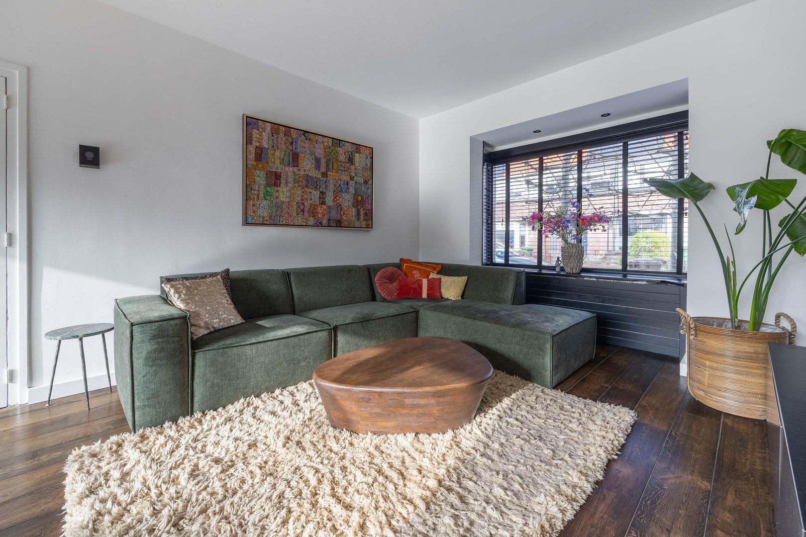 Brederodestraat 8, Alphen Aan Den Rijn foto-4 blur