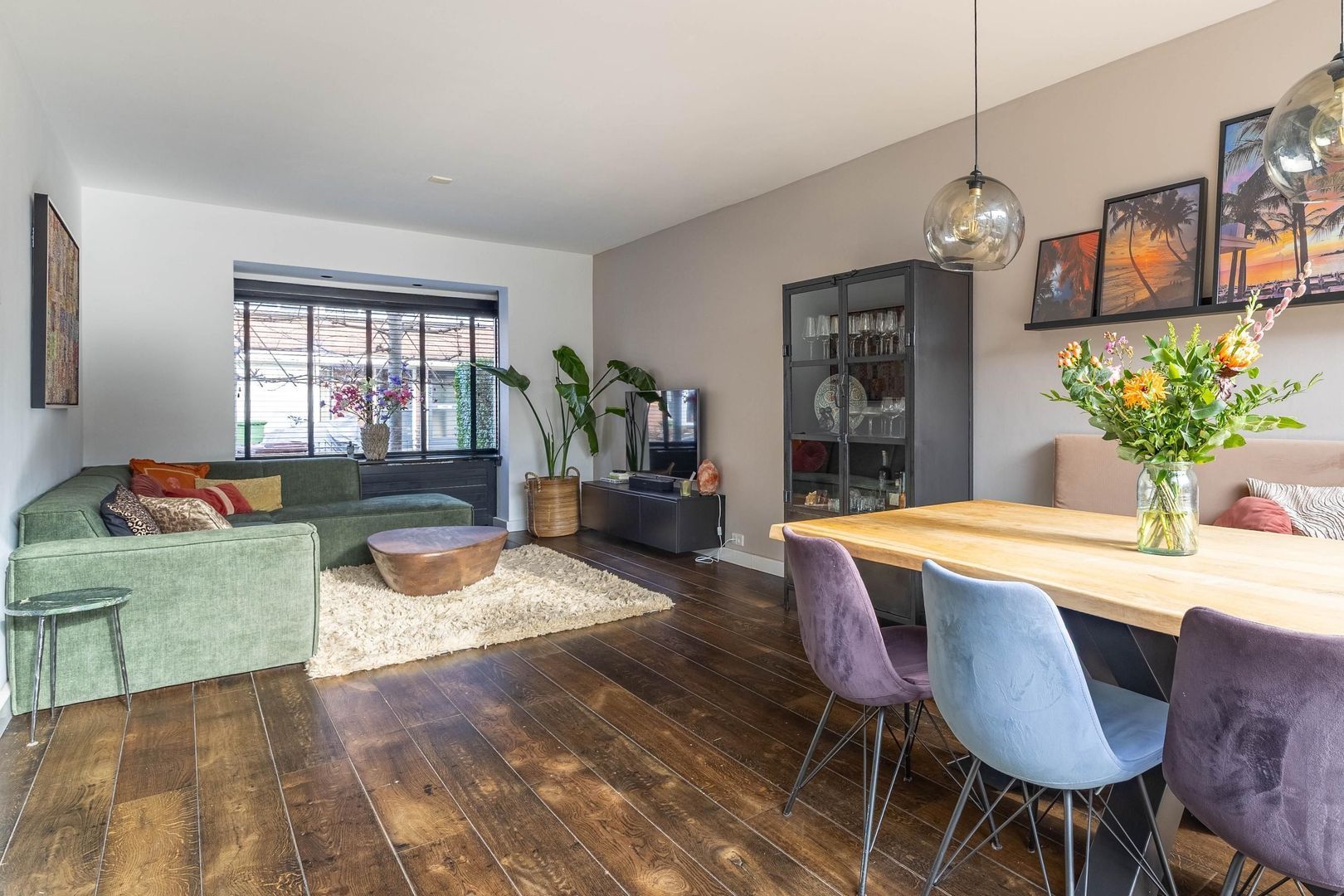 Brederodestraat 8, Alphen Aan Den Rijn foto-3 blur