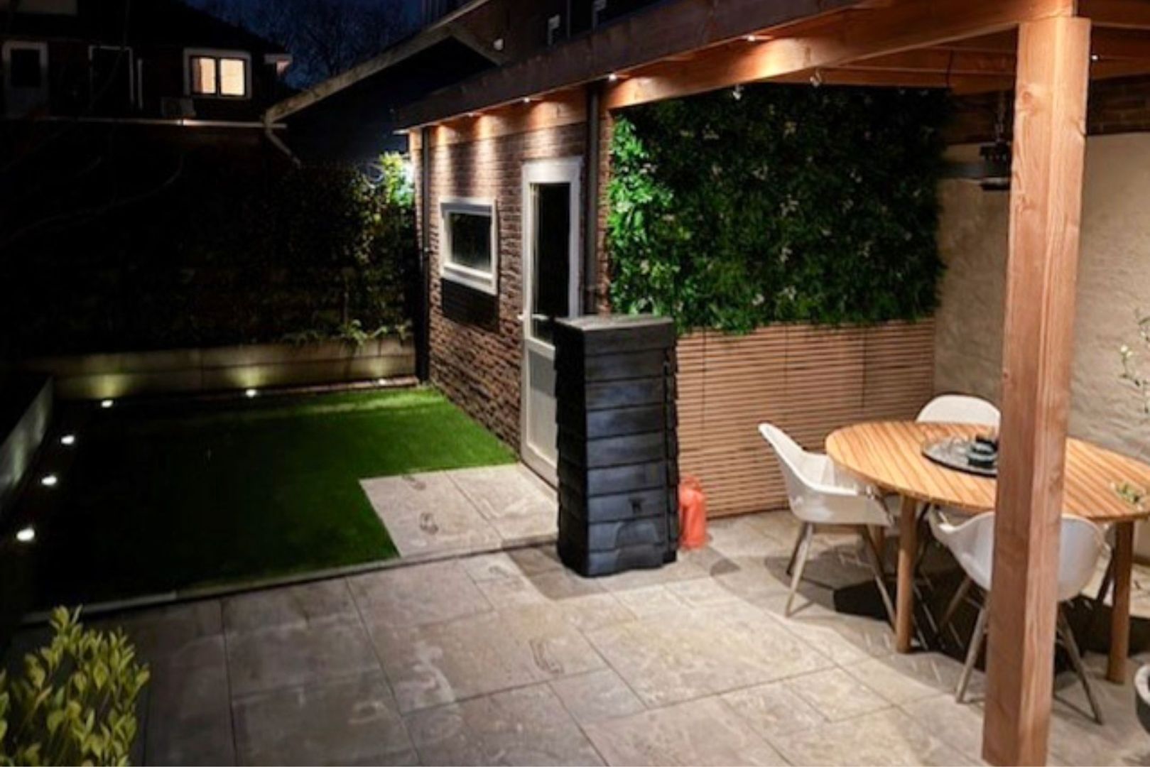 Brederodestraat 8, Alphen Aan Den Rijn foto-25 blur