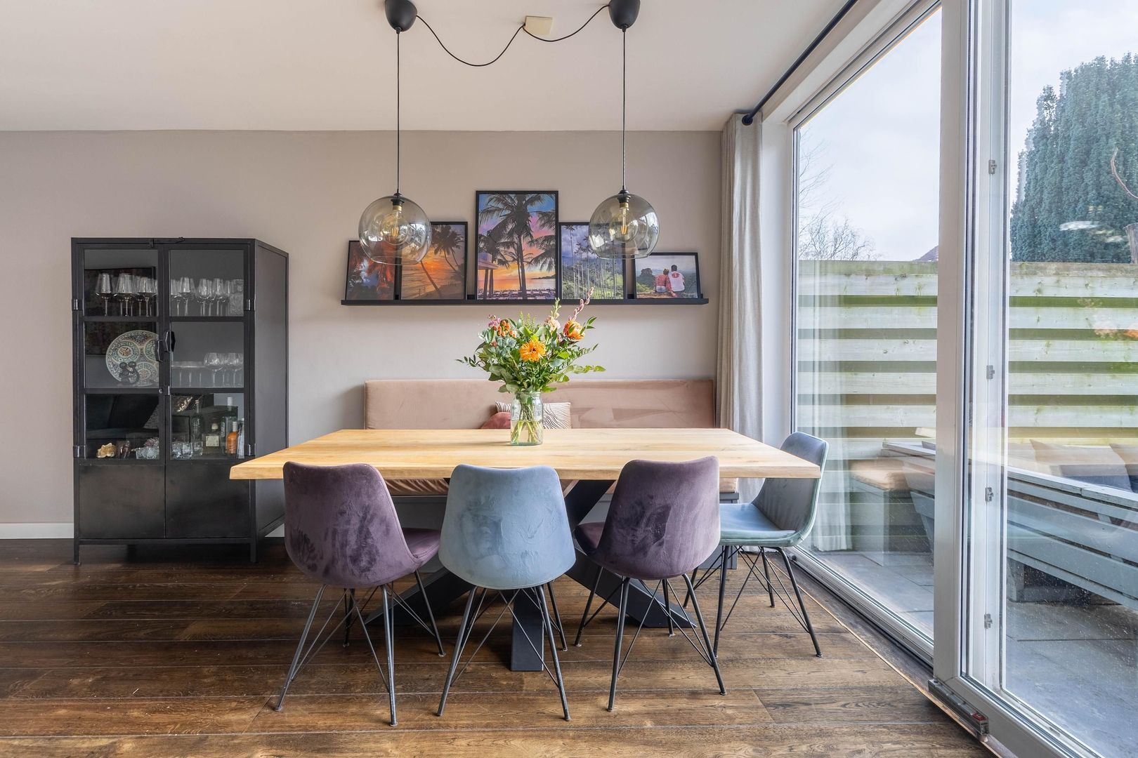 Brederodestraat 8, Alphen Aan Den Rijn foto-5 blur