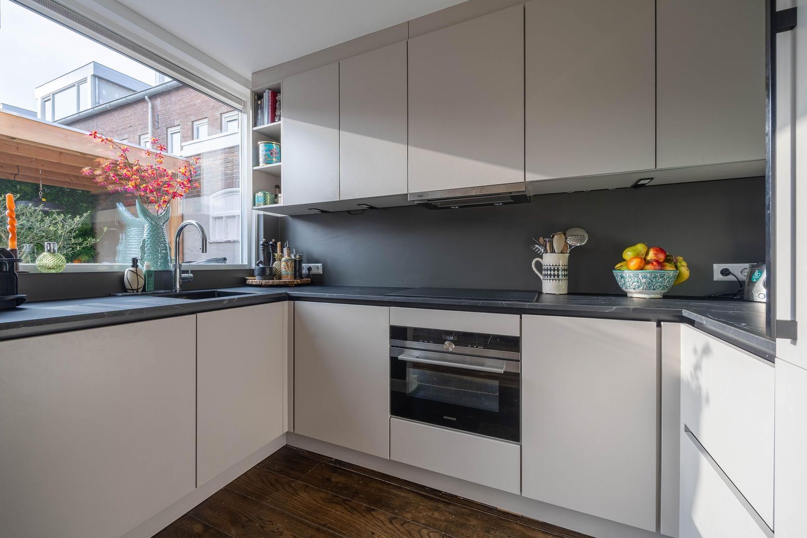 Brederodestraat 8, Alphen Aan Den Rijn foto-7 blur