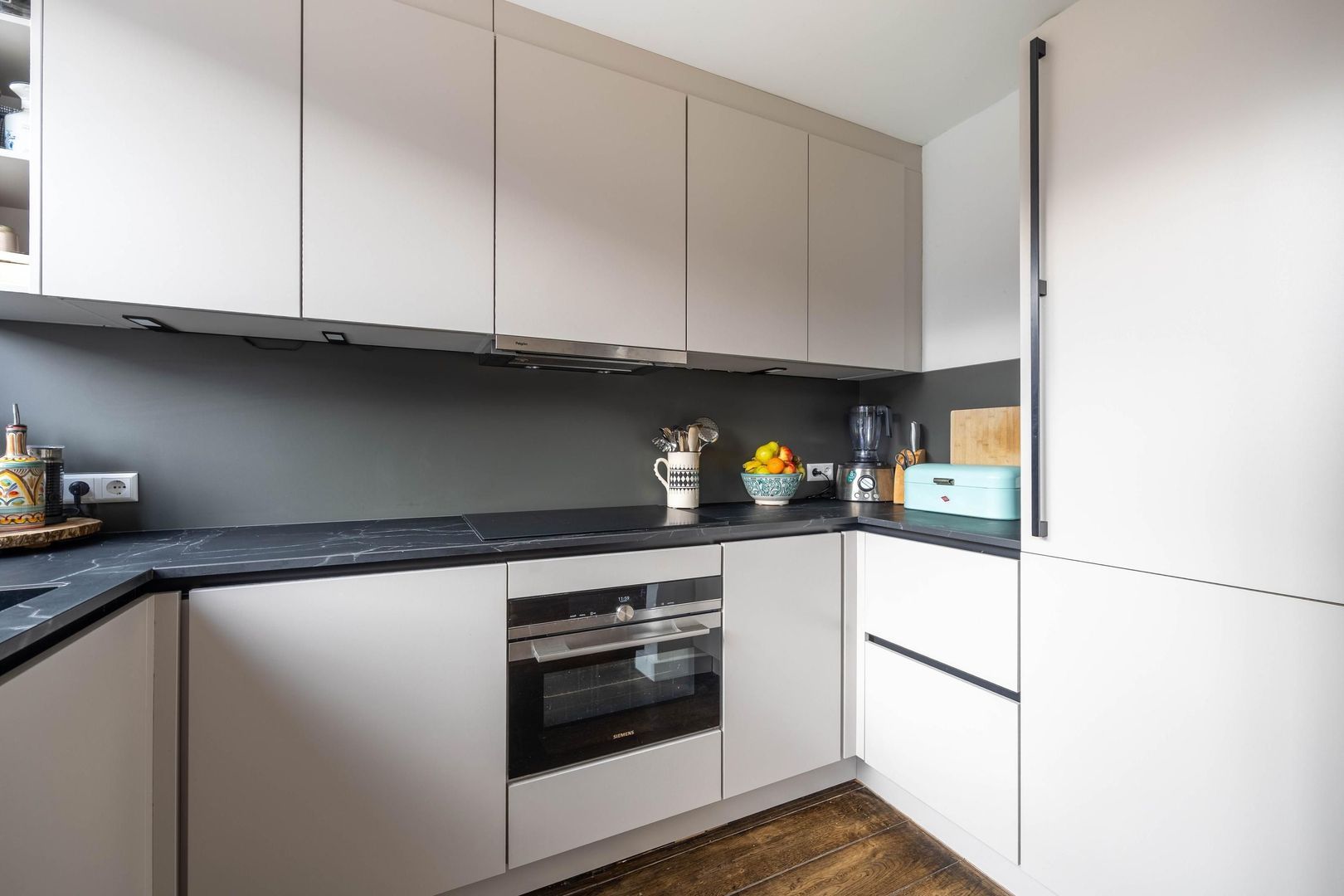 Brederodestraat 8, Alphen Aan Den Rijn foto-8 blur