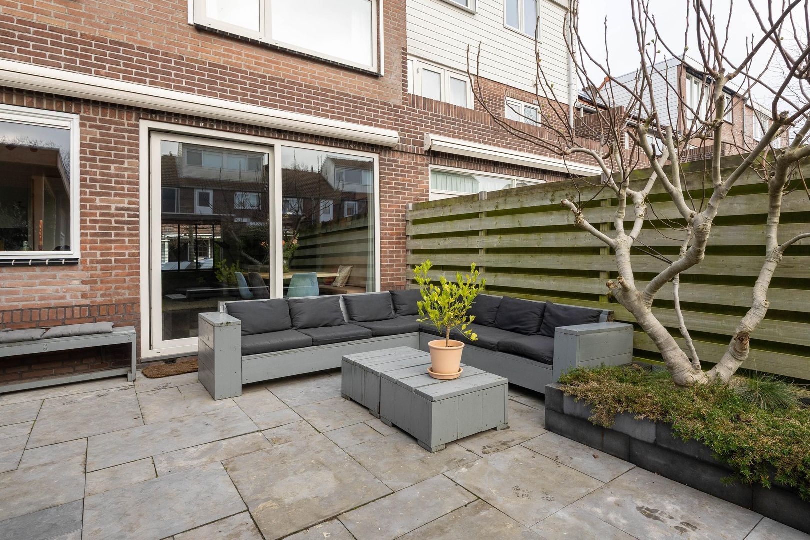 Brederodestraat 8, Alphen Aan Den Rijn foto-22 blur