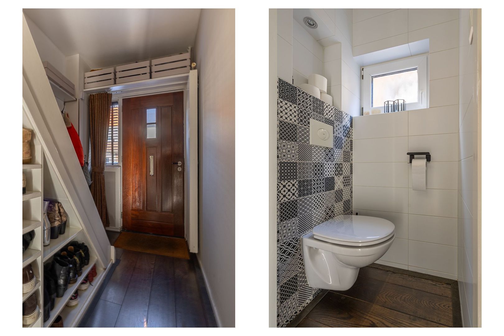 Brederodestraat 8, Alphen Aan Den Rijn foto-9 blur