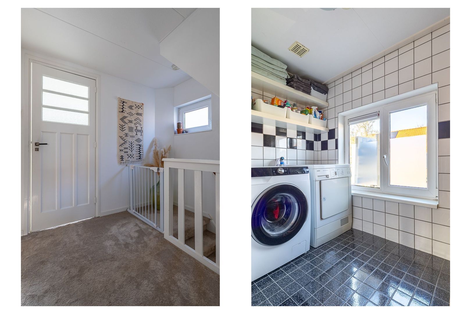 Brederodestraat 8, Alphen Aan Den Rijn foto-17 blur