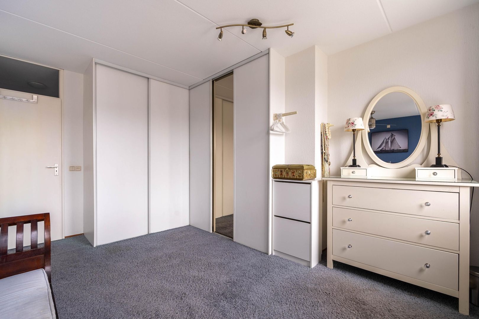 Curaçaostraat 8, Alphen Aan Den Rijn foto-12 blur