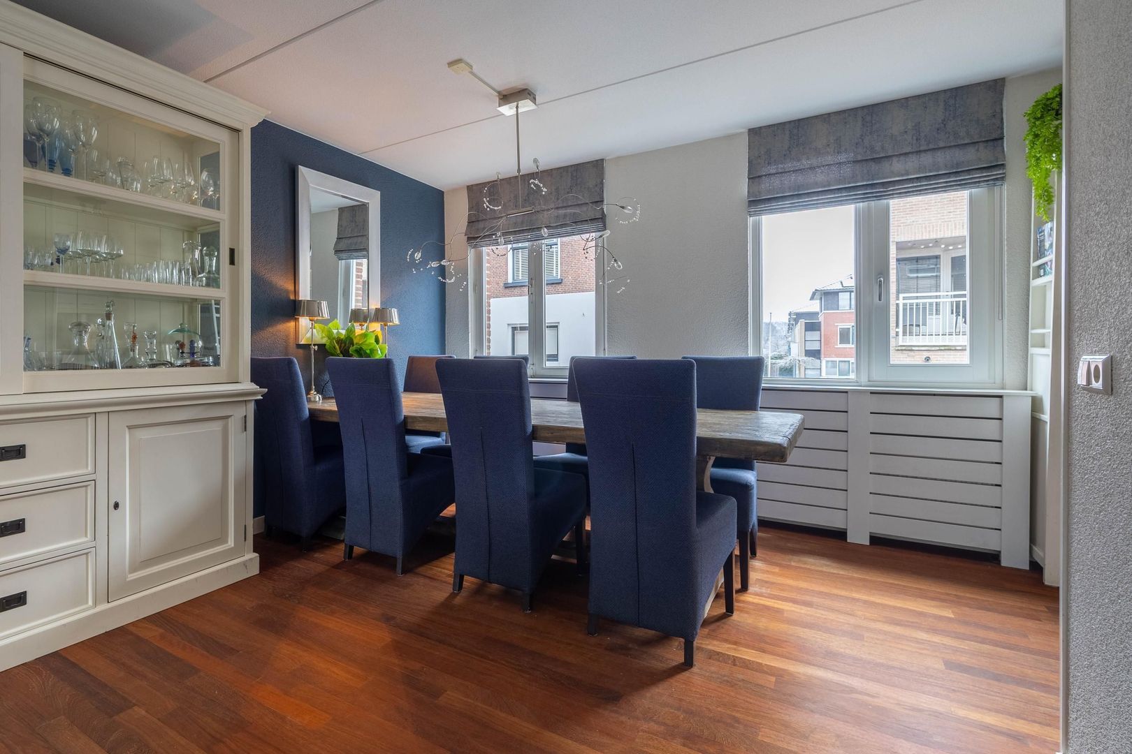 Curaçaostraat 8, Alphen Aan Den Rijn foto-8 blur