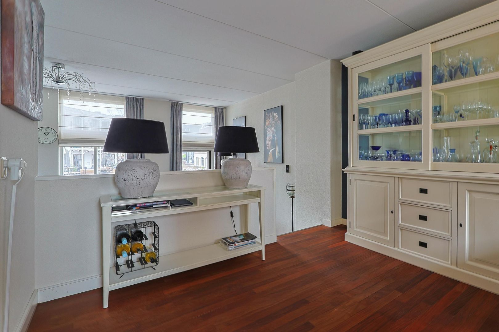 Curaçaostraat 8, Alphen Aan Den Rijn foto-7 blur