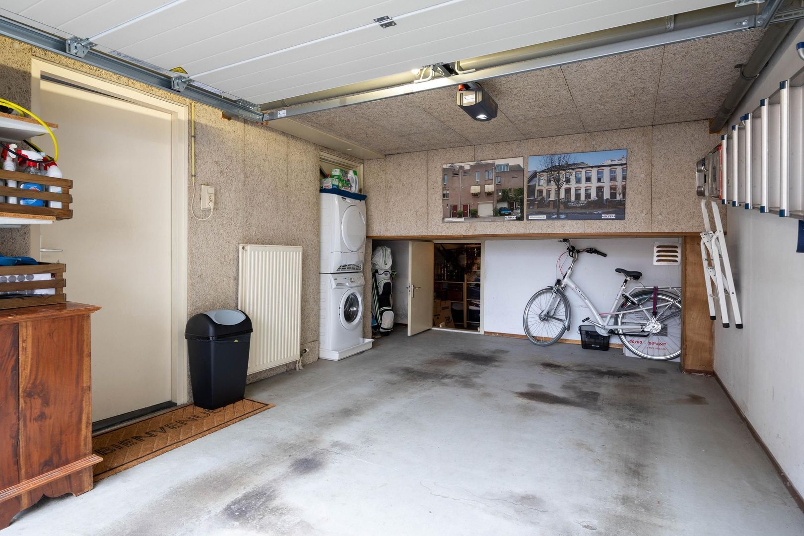 Curaçaostraat 8, Alphen Aan Den Rijn foto-24 blur