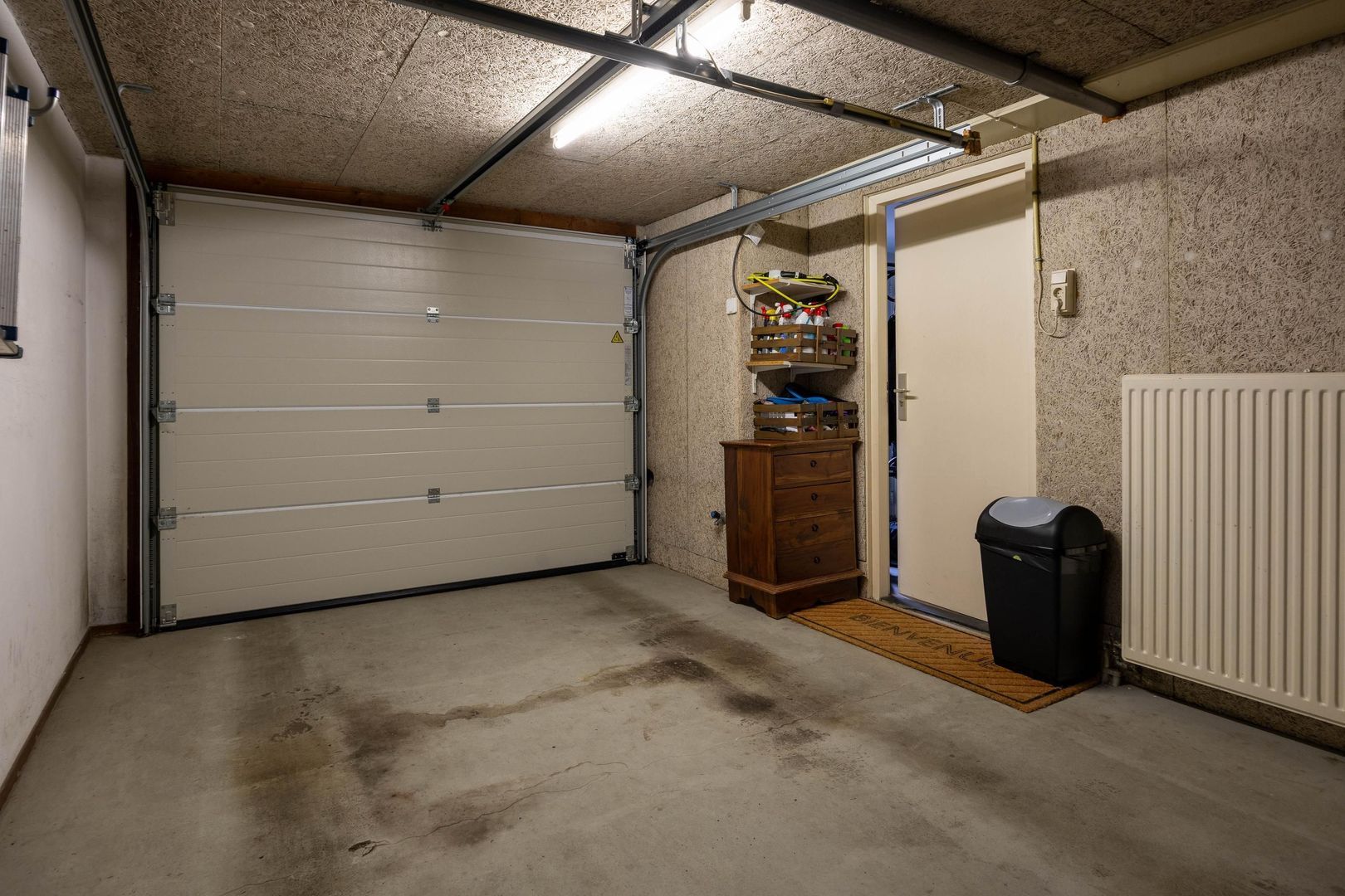 Curaçaostraat 8, Alphen Aan Den Rijn foto-26 blur