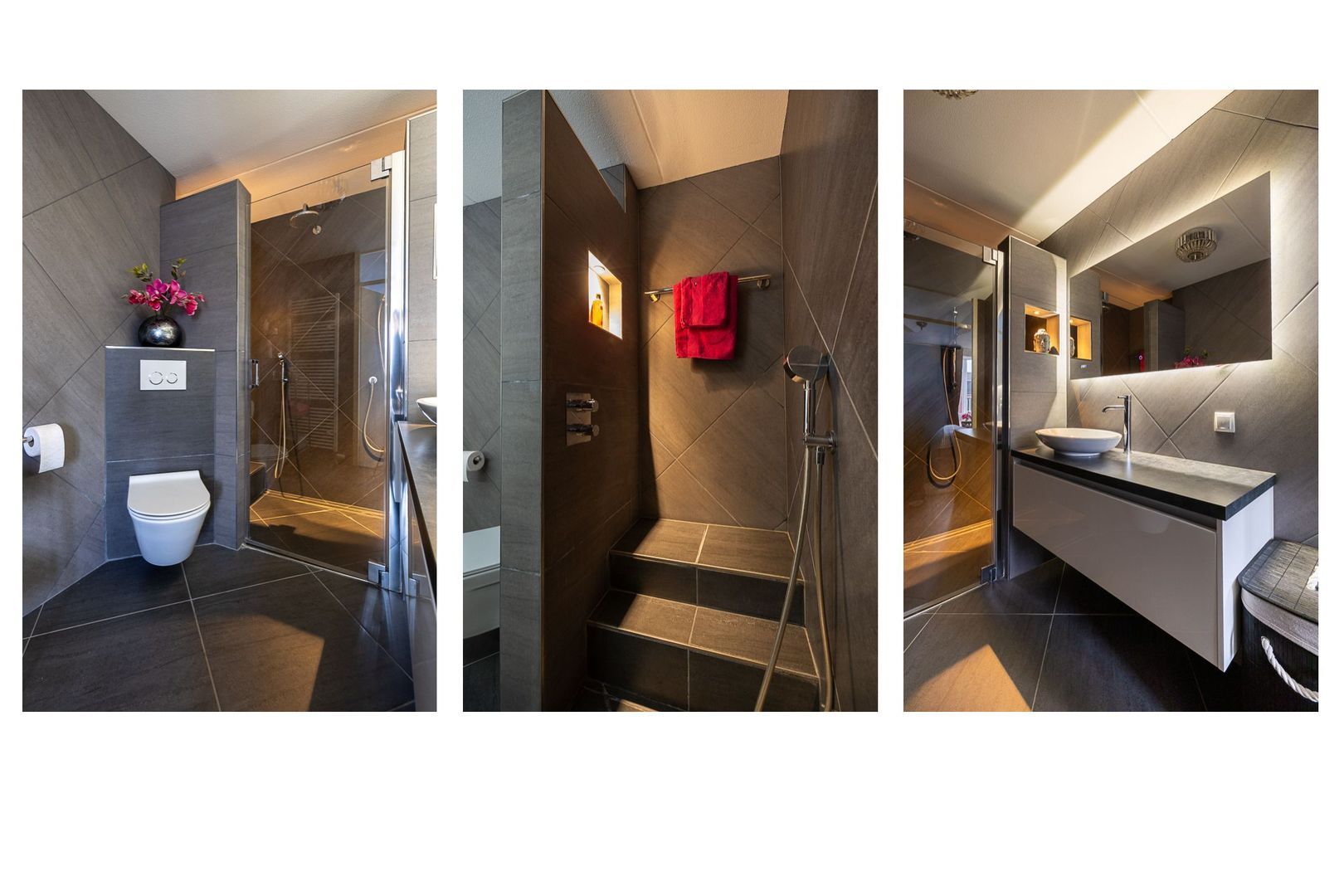 Curaçaostraat 8, Alphen Aan Den Rijn foto-13 blur