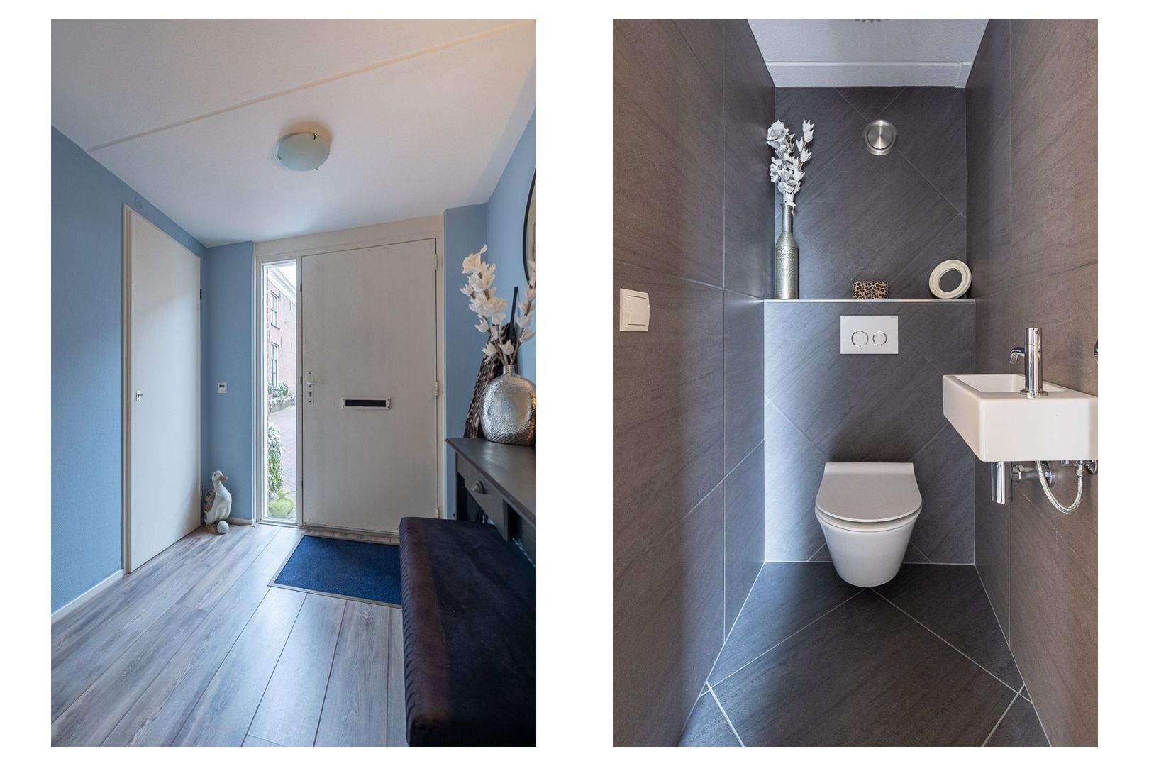 Curaçaostraat 8, Alphen Aan Den Rijn foto-25 blur