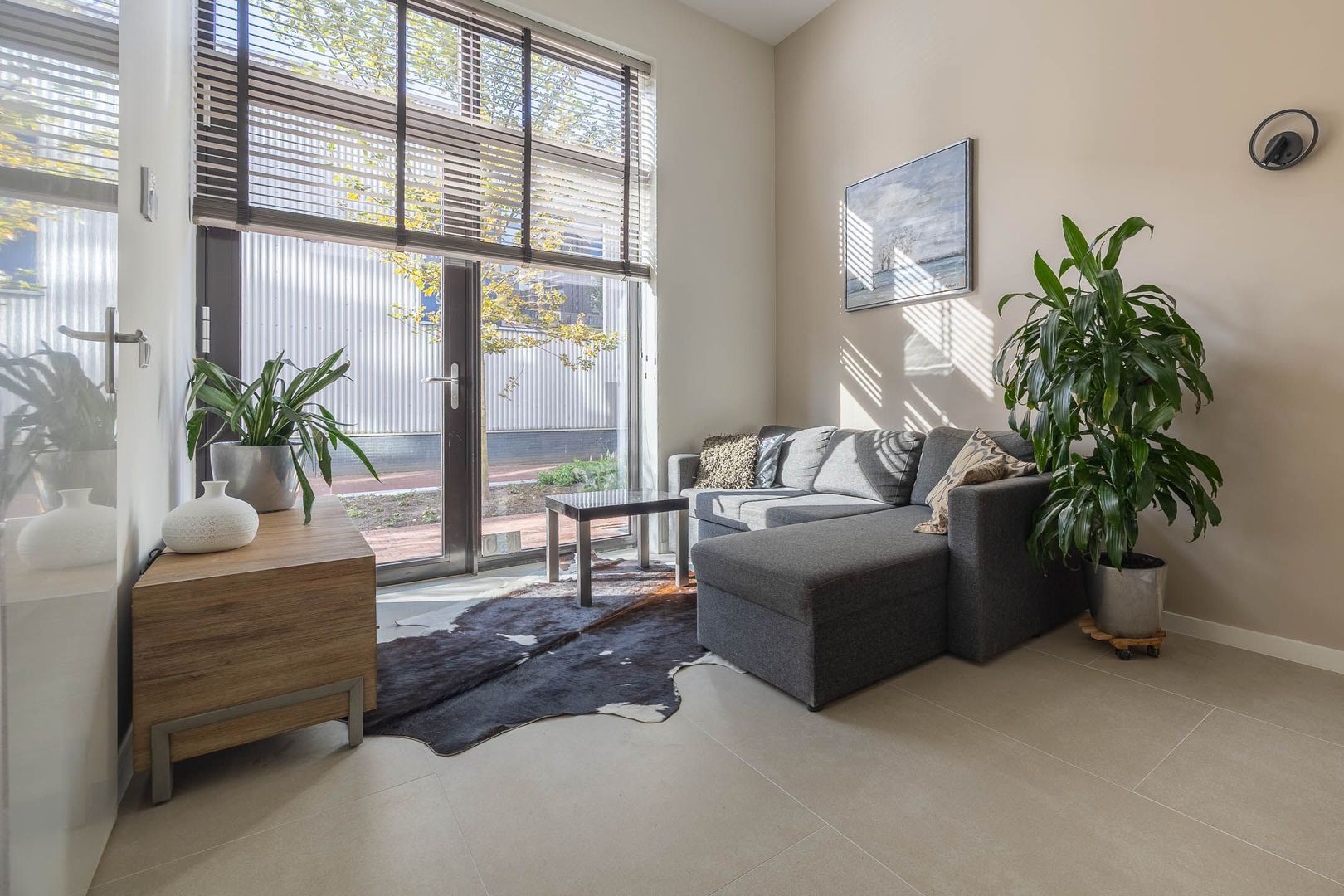 Rijnhavenkade 180, Alphen Aan Den Rijn foto-15 blur