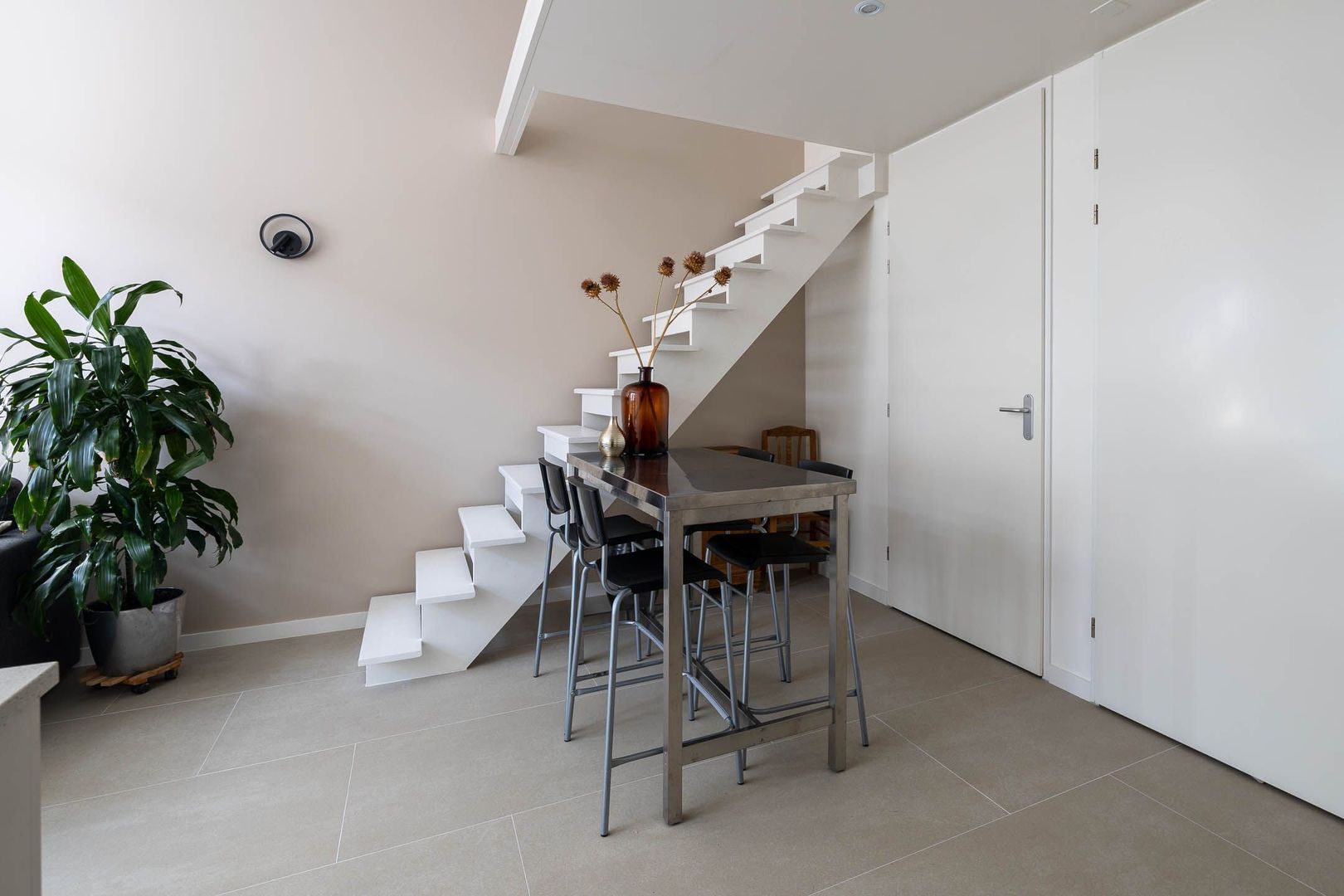 Rijnhavenkade 180, Alphen Aan Den Rijn foto-17 blur