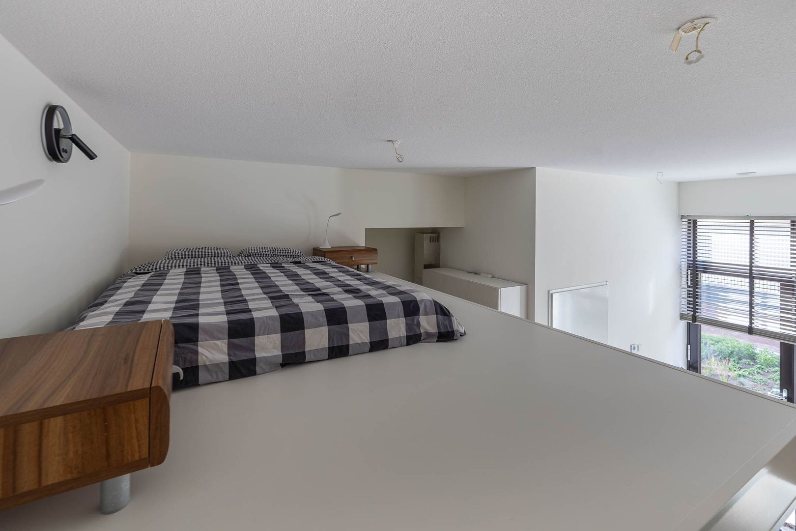 Rijnhavenkade 180, Alphen Aan Den Rijn foto-19 blur