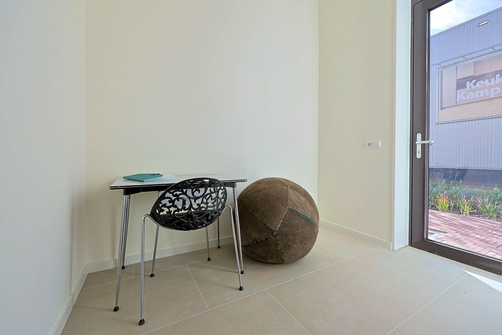 Rijnhavenkade 180, Alphen Aan Den Rijn foto-21 blur