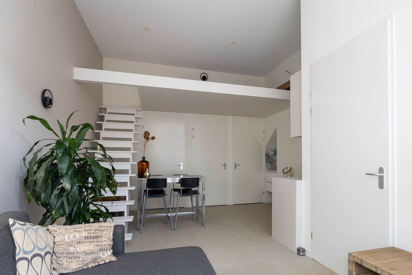 Rijnhavenkade 180, Alphen Aan Den Rijn foto-18 blur