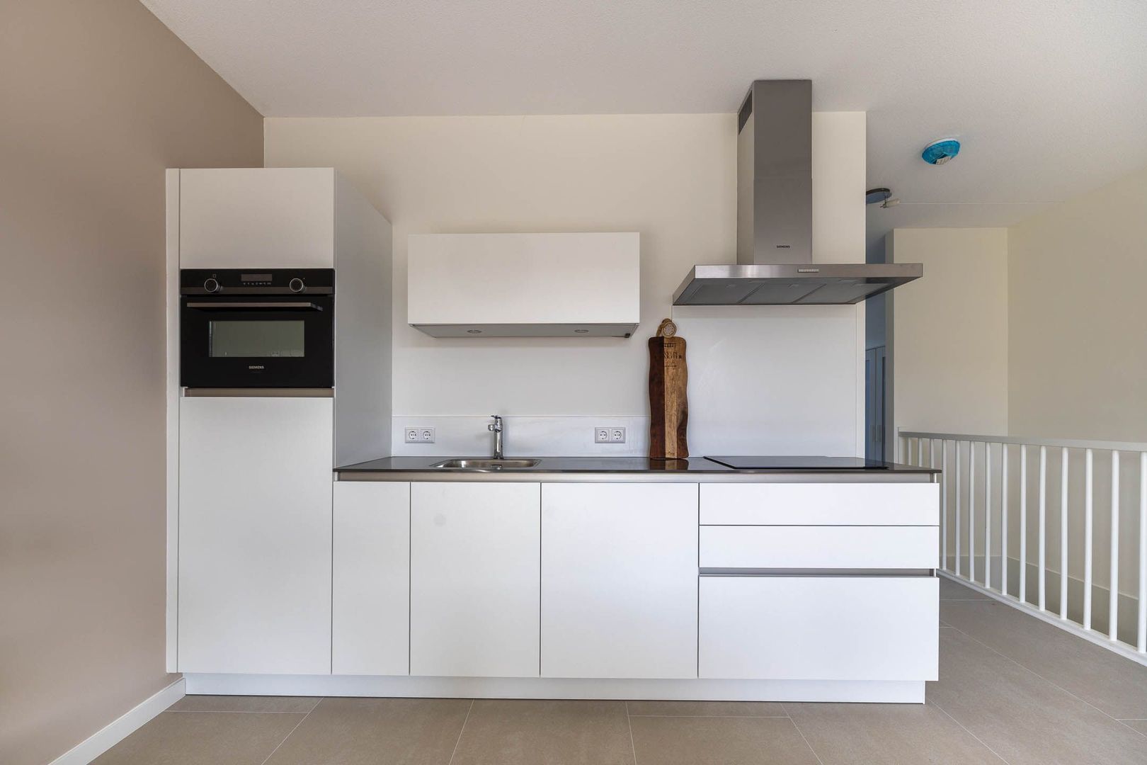 Rijnhavenkade 180, Alphen Aan Den Rijn foto-5 blur