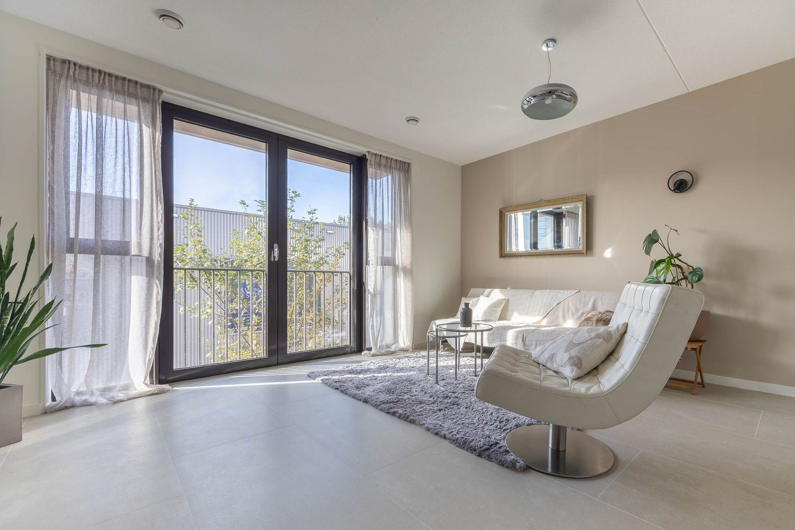 Rijnhavenkade 180, Alphen Aan Den Rijn foto-3 blur