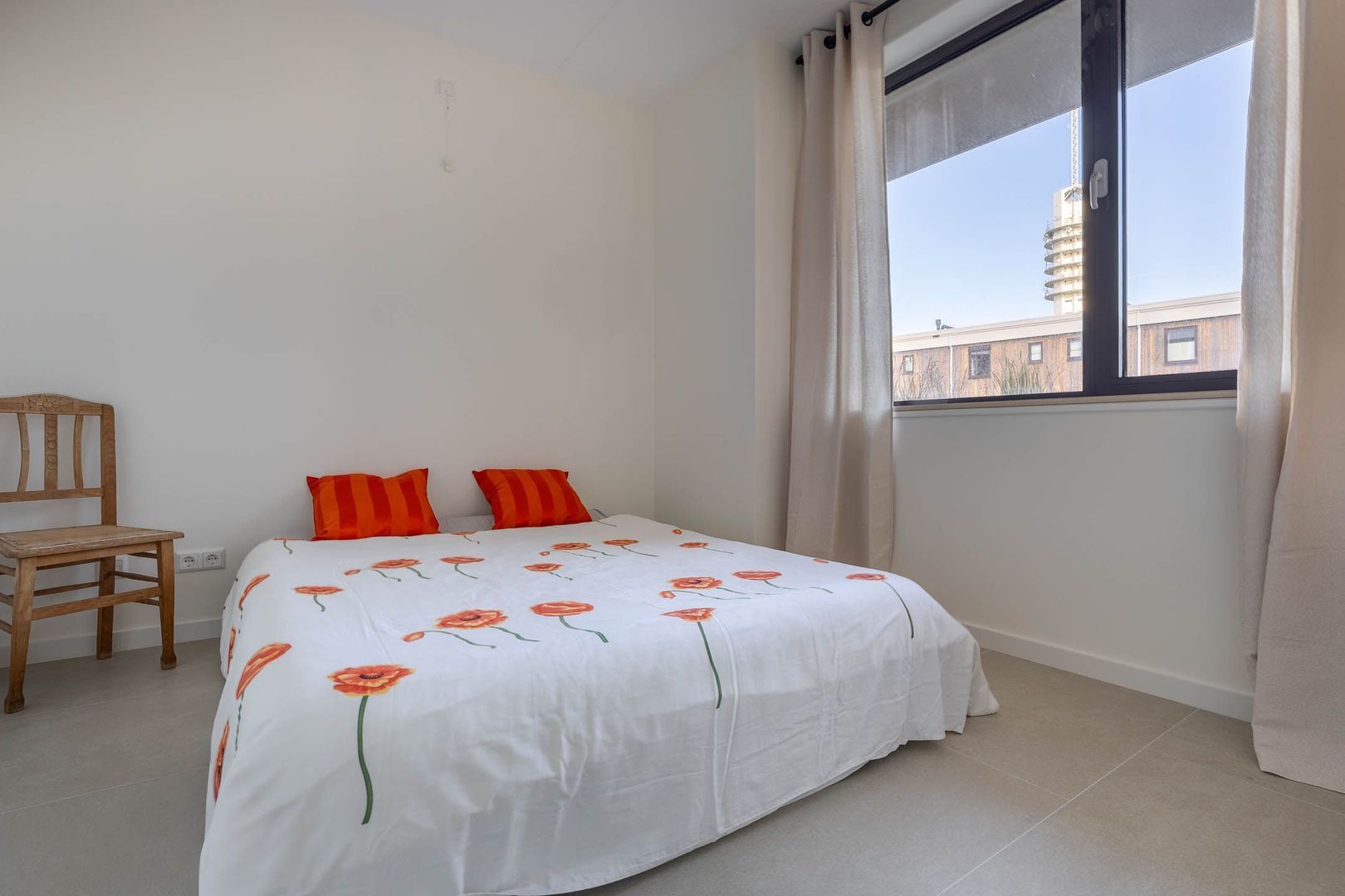 Rijnhavenkade 180, Alphen Aan Den Rijn foto-9 blur