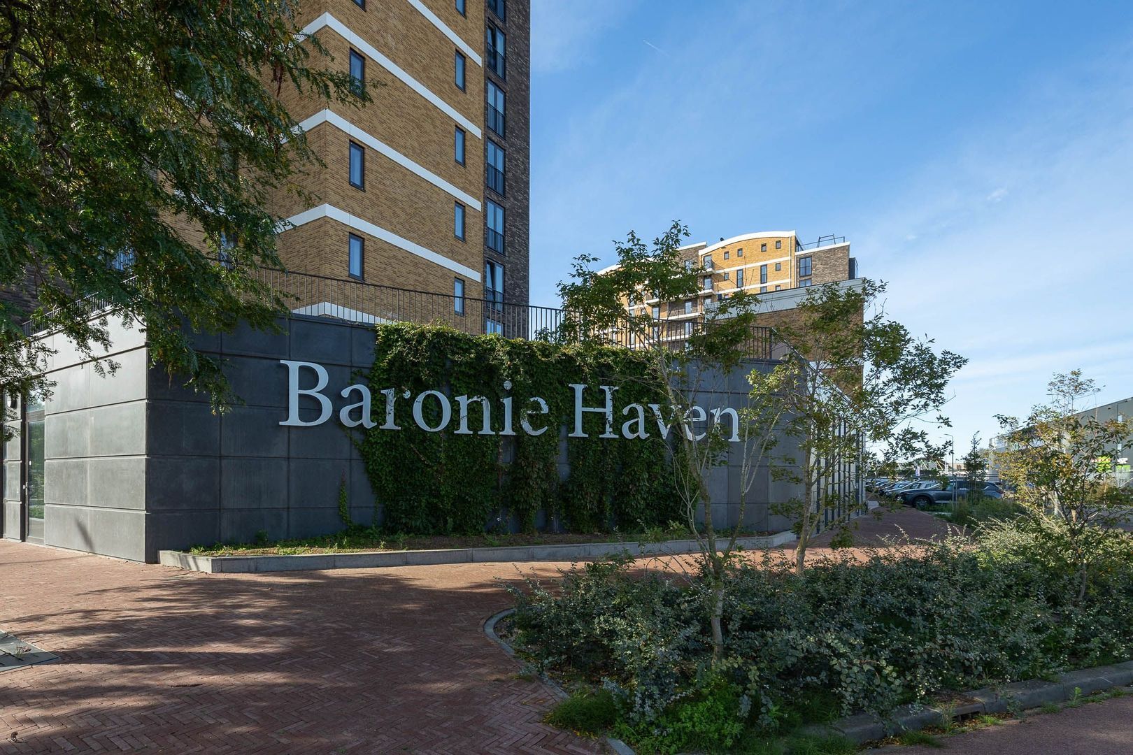 Rijnhavenkade 180, Alphen Aan Den Rijn foto-24 blur