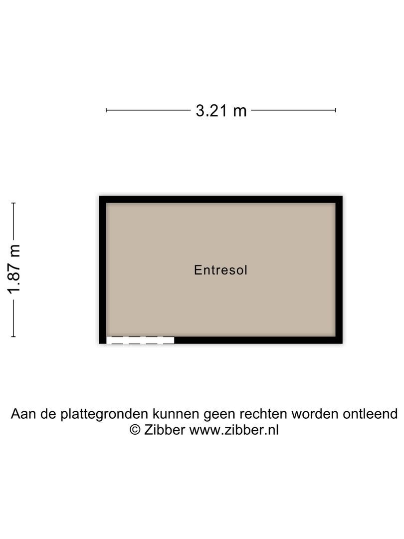Rijnhavenkade 180, Alphen Aan Den Rijn plattegrond-26