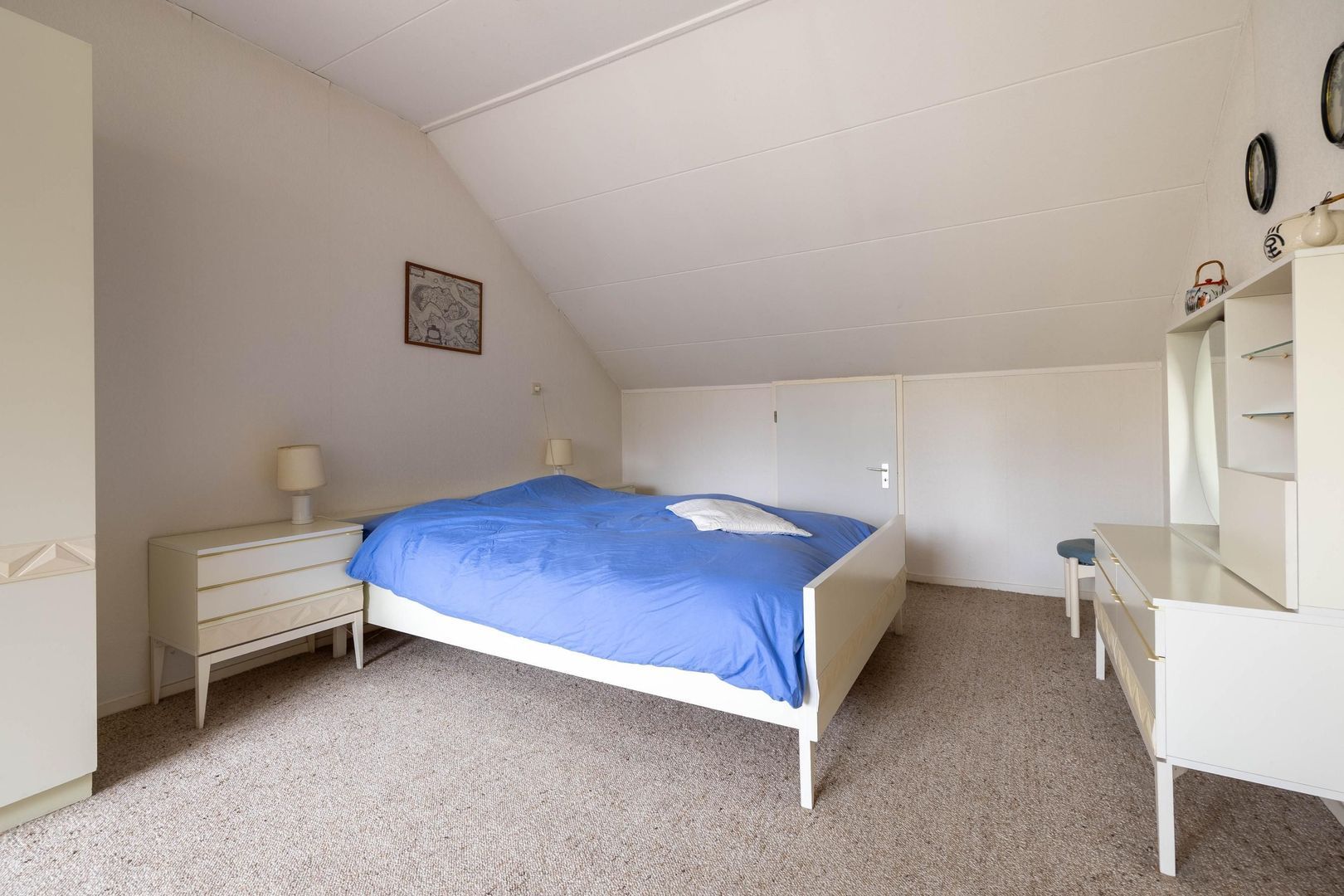 Weissenbruchlaan 20, Nieuwkoop foto-25 blur