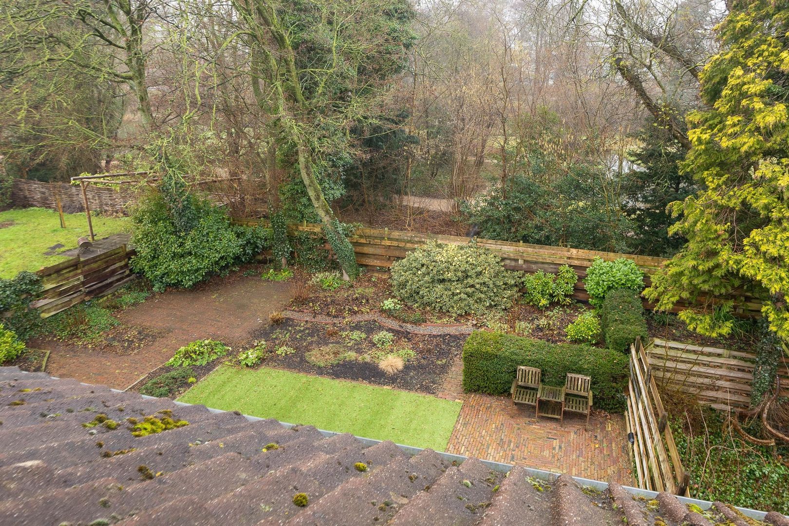 Weissenbruchlaan 20, Nieuwkoop foto-27 blur