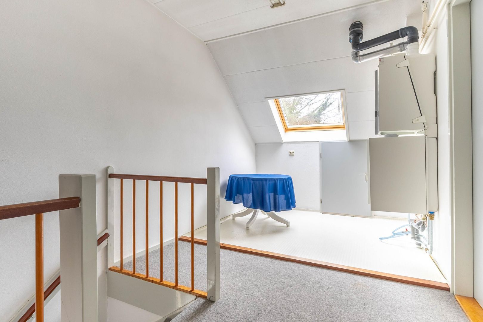 Weissenbruchlaan 20, Nieuwkoop foto-22 blur