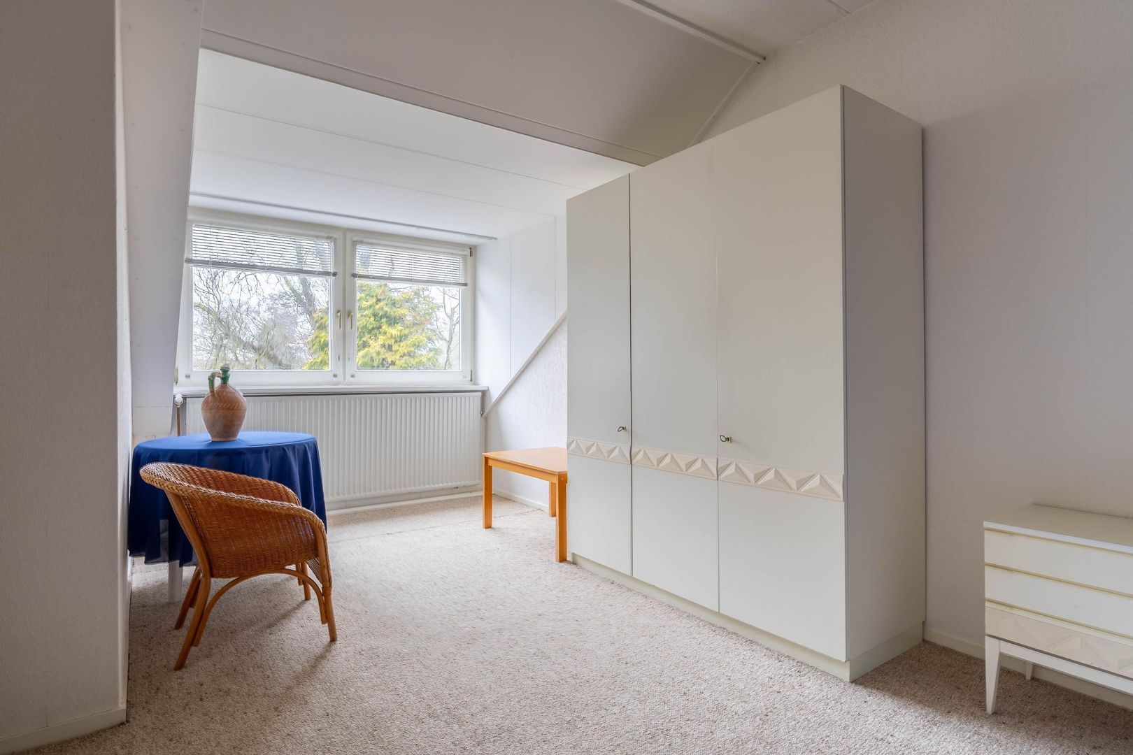 Weissenbruchlaan 20, Nieuwkoop foto-24 blur