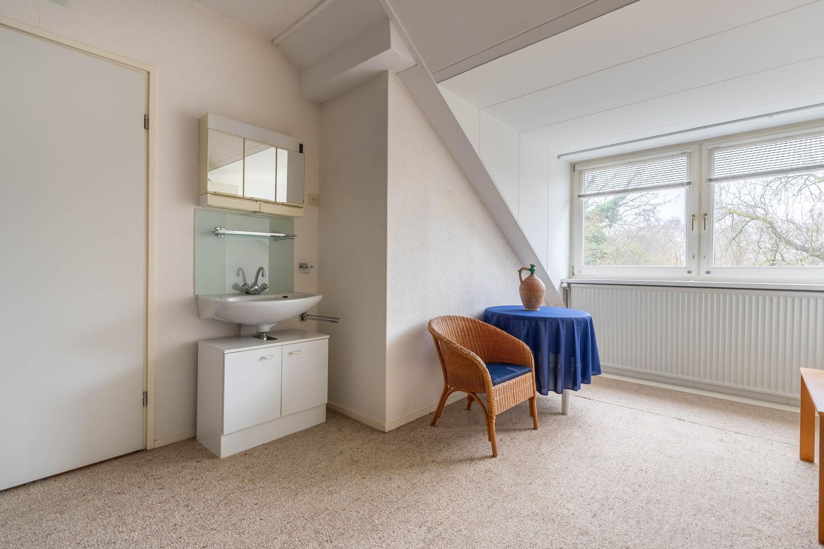 Weissenbruchlaan 20, Nieuwkoop foto-26 blur