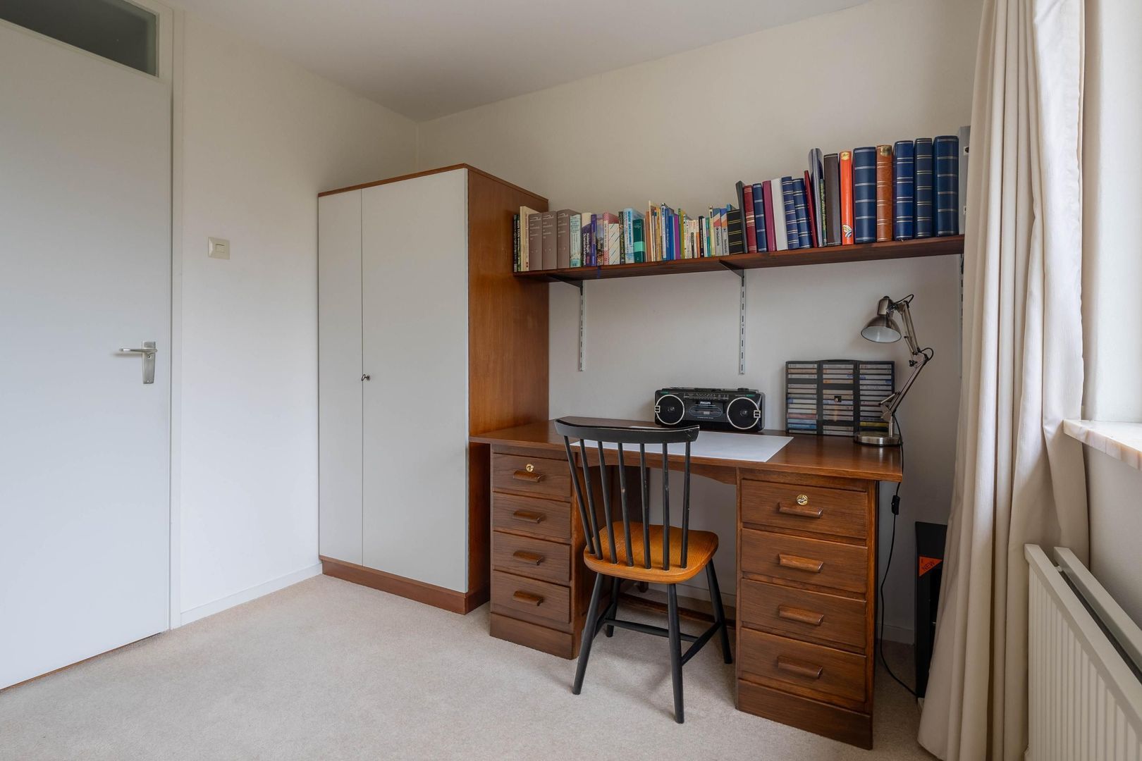 Weissenbruchlaan 20, Nieuwkoop foto-19 blur