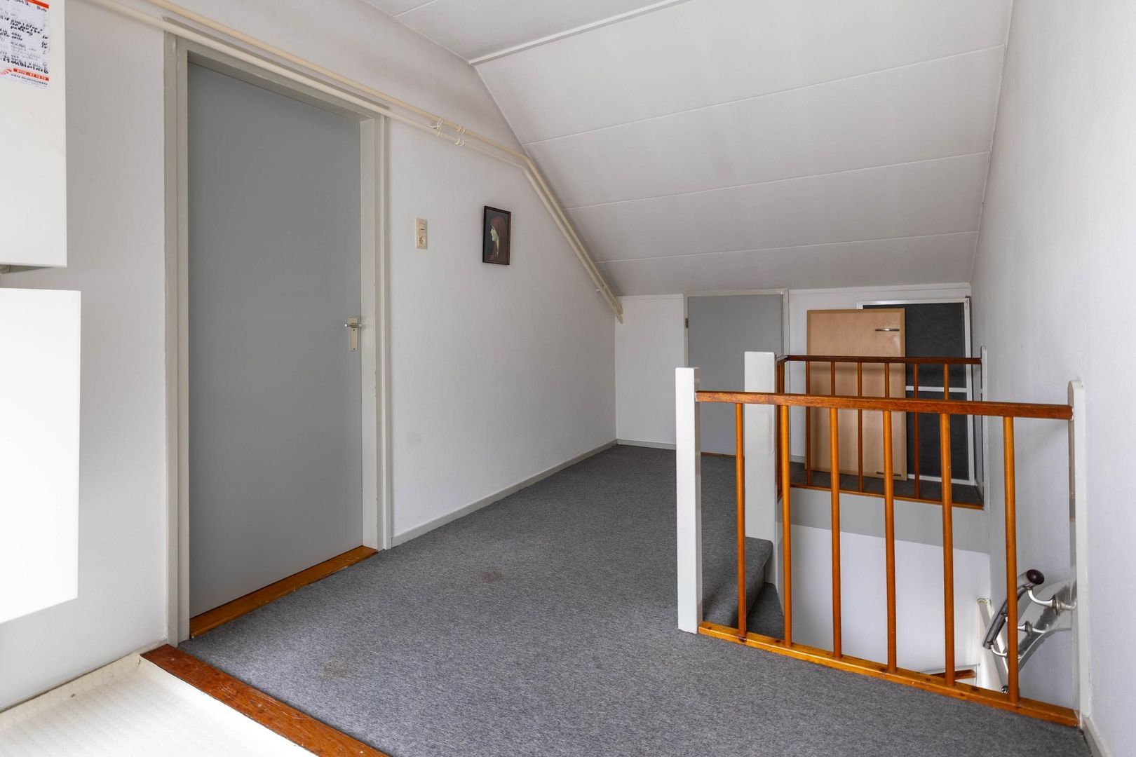 Weissenbruchlaan 20, Nieuwkoop foto-23 blur