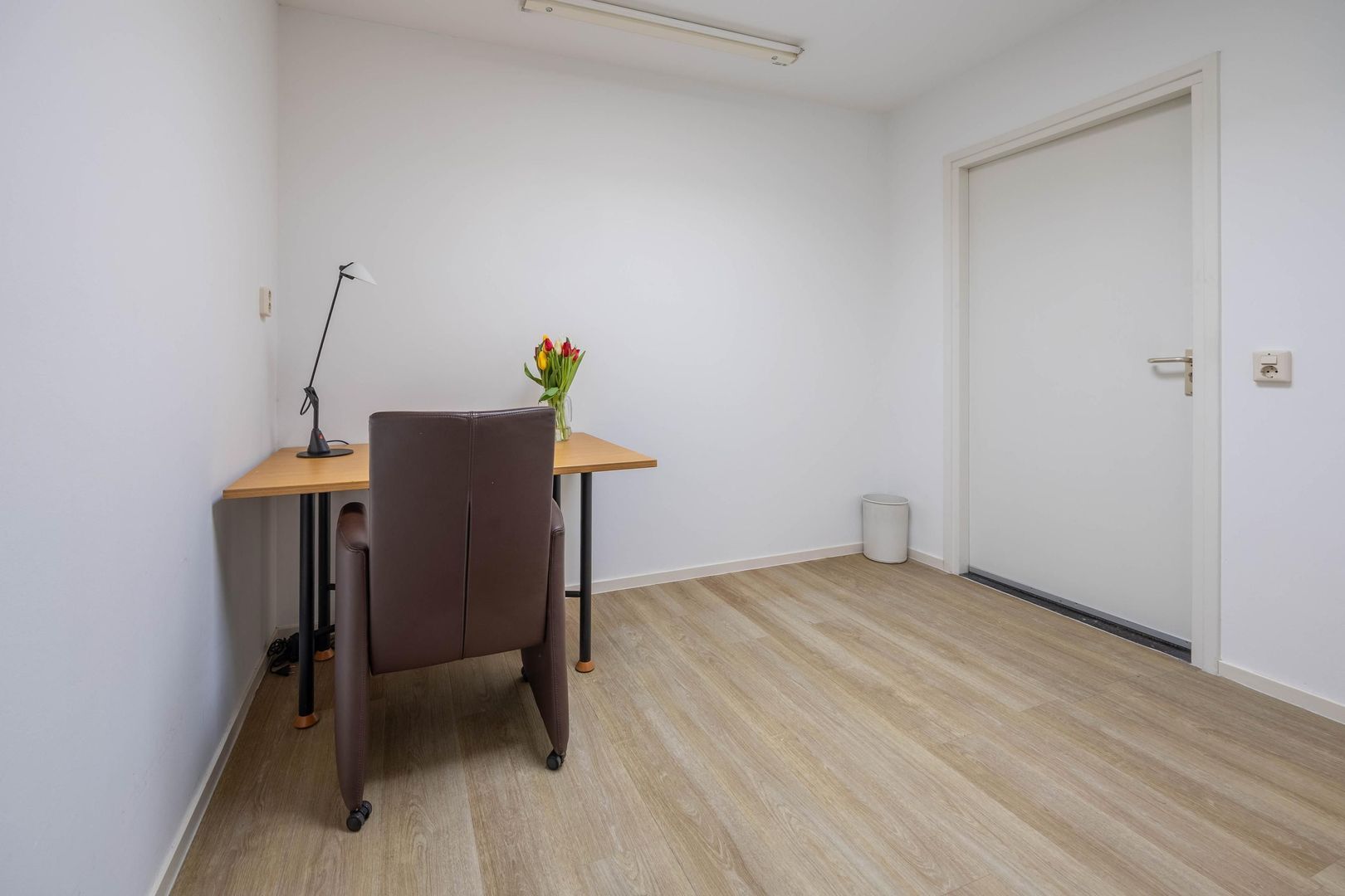 Weissenbruchlaan 20, Nieuwkoop foto-12 blur