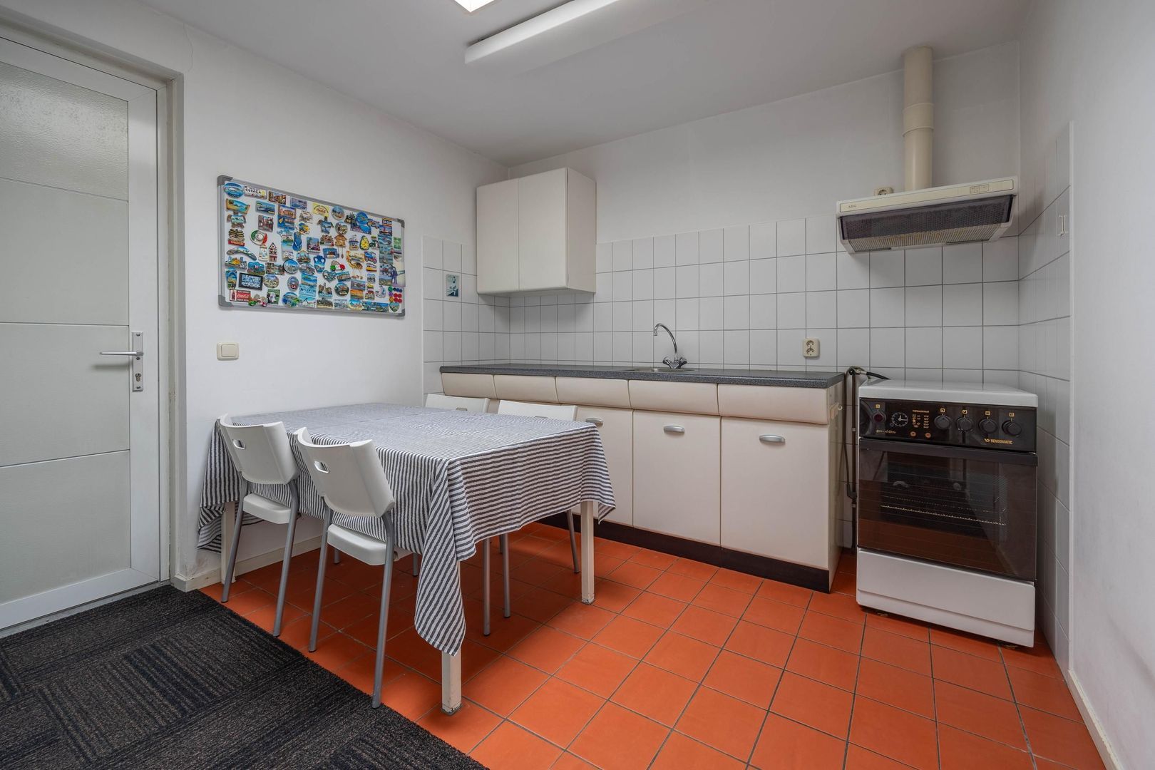 Weissenbruchlaan 20, Nieuwkoop foto-13 blur