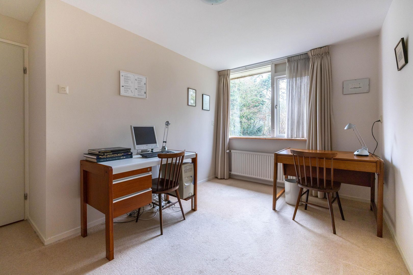 Weissenbruchlaan 20, Nieuwkoop foto-17 blur