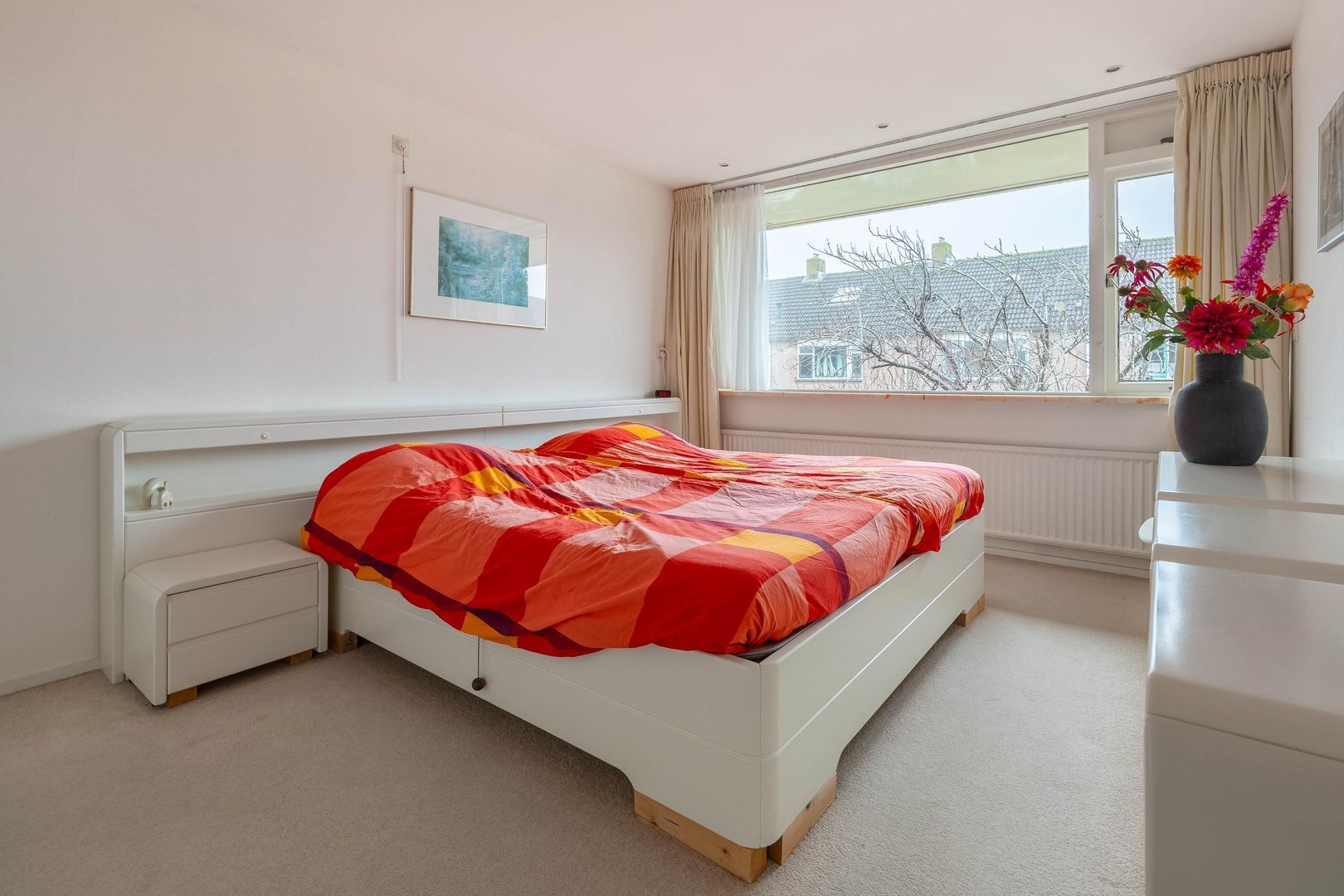 Weissenbruchlaan 20, Nieuwkoop foto-16 blur