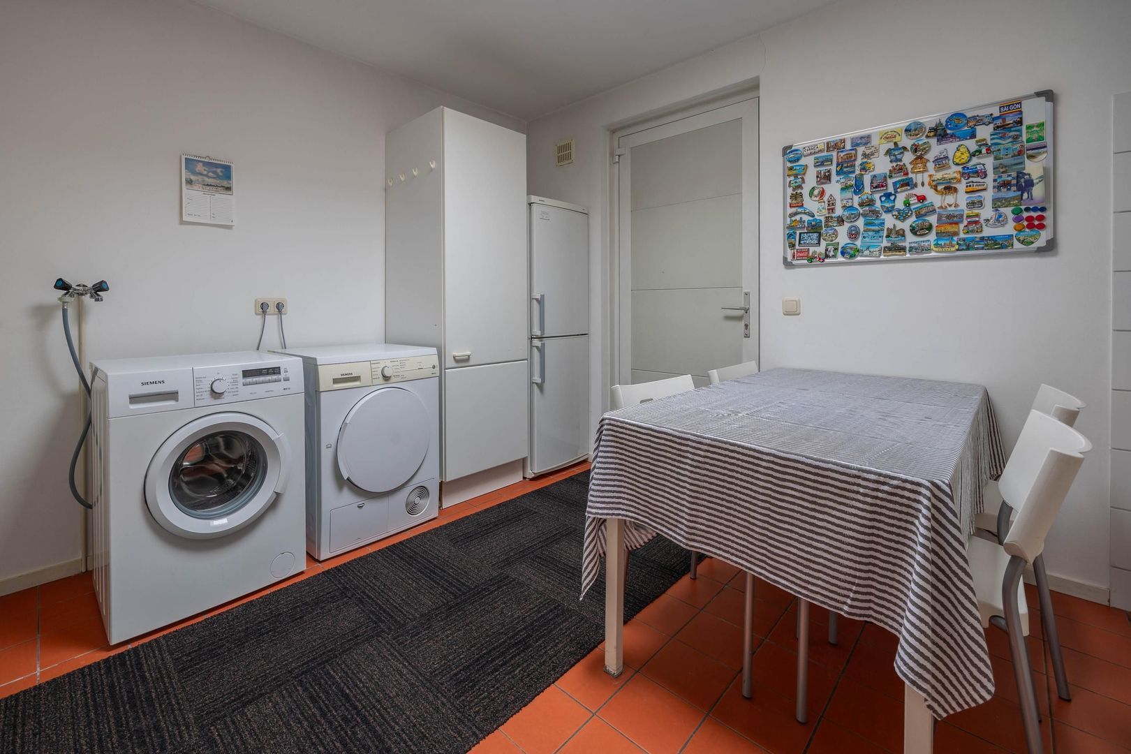 Weissenbruchlaan 20, Nieuwkoop foto-14 blur